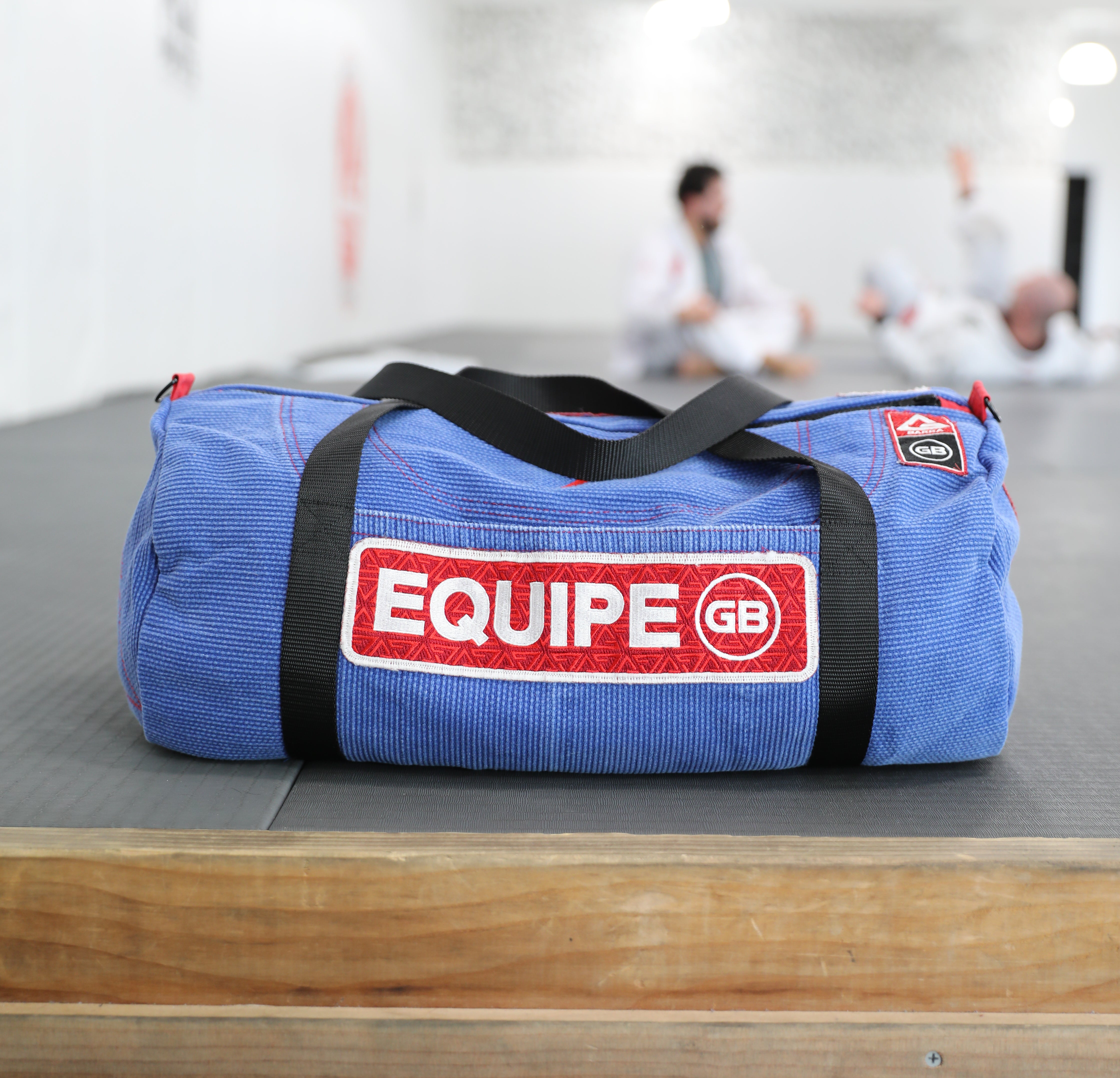 Flipkart.com | GB Genuine Bags 1068 Waterproof Backpack - Backpack